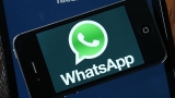 WhatsApp görüntülü görüşme özelliğine kavuşacak