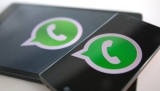 WhatsApp’ın CEO’su Jan Koum da Facebook’a Dayanamadı