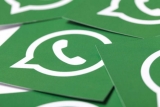WhatsApp Medya Yönetici Güncellemesi Yolda