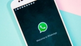 Eski Tip Telefon Kullanıcılarına WhatsApp Müjdesi