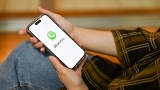 WhatsApp’ta Yeni Dönem E-posta İle Doğrulama!
