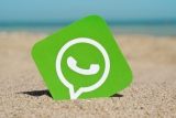 WhatsApp Eski Telefonlara Veda Ediyor. İşte O Telefonlar!