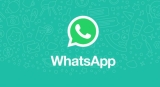 WhatsApp Numara Değiştirme!