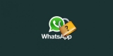 Dikkat: WhatsApp Profilinizi Koruyun!