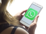 WhatsApp Desteğini Kestiği İşletim Sistemlerini Güncelledi