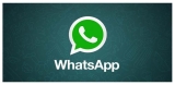 WhatsApp’a Mesaj Silme Geliyor
