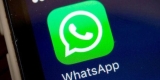 WhatsApp’a Önemli Bir Güncelleme Geldi!