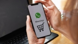WhatsApp’tan Market Alışverişi Dönemi!