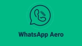 Whatsapp Aero Nedir, Nasıl İndirilir?