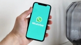 En Güzel Whatsapp Durumları