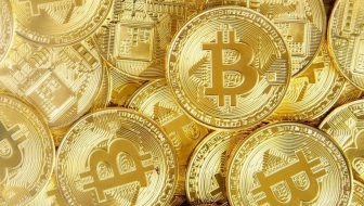 Kripto Para Birimlerine Neden Yasal İhale Statüsü Verilmemeli – IMF’nin Bakış Açısı