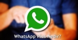 Whatsapp Plus APK