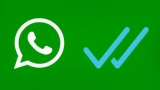 Whatsapp yeni özellikleri ile kendisini güncelledi…