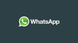 WhatsApp, Kullanıcıların Birbirlerine Para Gönderebileceği Özelliğini Yayınladı