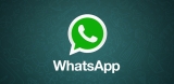 iPhone’a WhatsApp Web geldi!