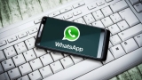 Whatsapp Komik Grup İsimleri