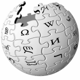 Wikipedia mobil uygulamasını güncelledi