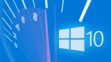 Windows 10 Şifre Yenileme Zorunluluğu Son Buluyor