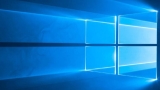 Yeni Bir Windows 10 Güvenlik Açığı Ortaya Çıktı