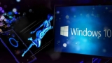 Windows 10 Cortana Açığı Kapatıldı