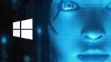 Windows 10 Cortana Değişiyor
