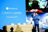 Windows 10 Creators Güncellemesi İle Gelen Yenilikler ve Güncelleme Tarihi