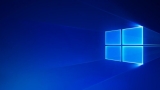 Windows 10 Creators Mobil Güncellemesiyle Gelen Yenilikler