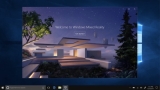 Windows 10 Fall Creators Güncellemesi Artık İndirilebilir