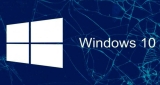 Windows 10 Güncelleme Kapatma
