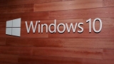 Windows 10 Redstone 3 Güncellemesi Hakkında İlk Bilgiler