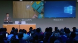 Windows 10 S Tanıtıldı. İşte Yeni Sürümün Özellikleri