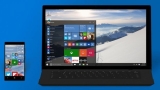 Windows 10 Kullanımı Zorunlu Hale Geliyor