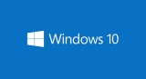 Windows 10 24 Saat’de Rekor Kırdı