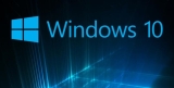 Windows 10 nasıl yüklenir?
