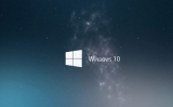 Windows 10 Üst Düzey Performans Modu Hakkında Bilinmesi Gerekenler
