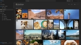 iCloud Fotoğraflar entegrasyonu şimdi Windows 11 Fotoğraflar uygulaması için kullanıma sunuluyor