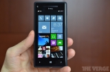 Windows Phone 8.1 GDR2 sızdırıldı