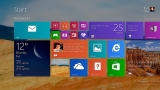 Windows 8 uygulama nasıl kaldırılır?
