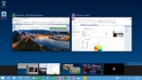 Windows 10 yayınlandı