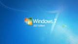 Windows 7 ile Vedalaşın