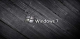 Windows 7’nin Sonu Geldi!