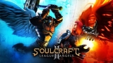 Windows için SoulCraft 2 yayınlandı