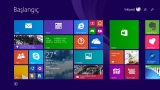 Windows 8.1 konuşma tanıma nedir?