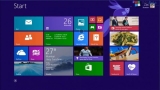 Windows 8.1 arka planda çalışan uygulamalar nasıl kapatılır?
