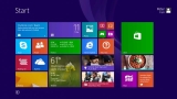 Windows 8.1 için güncelleme yayınlandı