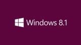 Windows 8.1 komut istemi yönetici olarak nasıl açılır?