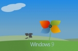 Windows 9 videosu yayınlandı