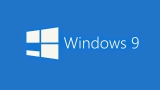 Windows 9’un Masaüstü Kullanım Videosu Yayınlandı!