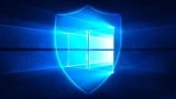 Windows Defender Değişikliğe Gidiyor