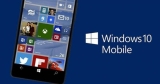 Windows Mobil Desteği Devam Edecek